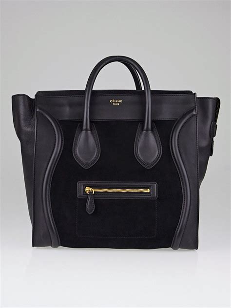 celine bag cheap online|celine victoria bag.